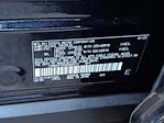 2022 Toyota RAV4 Prime AWD SUV for sale #S7518 - photo 29