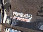 2022 Toyota RAV4 Prime AWD SUV for sale #S7518 - photo 30