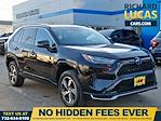 2022 Toyota RAV4 Prime AWD SUV for sale #S7518 - photo 1