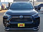 2022 Toyota RAV4 Prime AWD SUV for sale #S7518 - photo 3