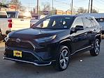 2022 Toyota RAV4 Prime AWD SUV for sale #S7518 - photo 4