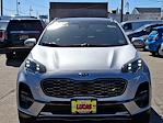 2021 Kia Sportage AWD SUV for sale #S7521 - photo 3