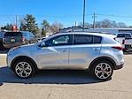 2021 Kia Sportage AWD SUV for sale #S7521 - photo 5