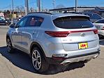 2021 Kia Sportage AWD SUV for sale #S7521 - photo 6