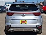 2021 Kia Sportage AWD SUV for sale #S7521 - photo 7