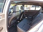 2021 Kia Sportage AWD SUV for sale #S7521 - photo 10