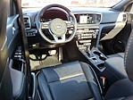 2021 Kia Sportage AWD SUV for sale #S7521 - photo 11