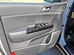 2021 Kia Sportage AWD SUV for sale #S7521 - photo 12