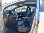 2021 Kia Sportage AWD SUV for sale #S7521 - photo 13