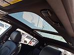 2021 Kia Sportage AWD SUV for sale #S7521 - photo 14