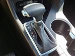 2021 Kia Sportage AWD SUV for sale #S7521 - photo 15