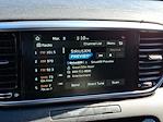 2021 Kia Sportage AWD SUV for sale #S7521 - photo 19