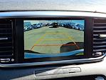 2021 Kia Sportage AWD SUV for sale #S7521 - photo 20