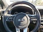 2021 Kia Sportage AWD SUV for sale #S7521 - photo 21