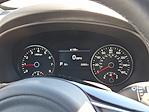 2021 Kia Sportage AWD SUV for sale #S7521 - photo 22