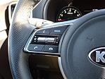 2021 Kia Sportage AWD SUV for sale #S7521 - photo 23