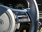 2021 Kia Sportage AWD SUV for sale #S7521 - photo 24