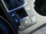 2021 Kia Sportage AWD SUV for sale #S7521 - photo 25