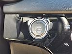 2021 Kia Sportage AWD SUV for sale #S7521 - photo 26