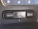 2021 Kia Sportage AWD SUV for sale #S7521 - photo 27