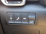 2021 Kia Sportage AWD SUV for sale #S7521 - photo 28