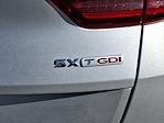 2021 Kia Sportage AWD SUV for sale #S7521 - photo 30