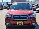 2018 Subaru Forester AWD SUV for sale #S7531 - photo 3