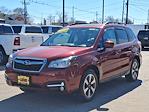 2018 Subaru Forester AWD SUV for sale #S7531 - photo 4