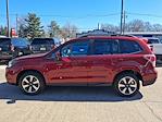 2018 Subaru Forester AWD SUV for sale #S7531 - photo 5