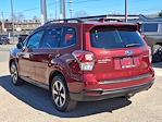 2018 Subaru Forester AWD SUV for sale #S7531 - photo 6