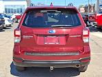 2018 Subaru Forester AWD SUV for sale #S7531 - photo 7