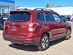 2018 Subaru Forester AWD SUV for sale #S7531 - photo 2