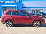 2018 Subaru Forester AWD SUV for sale #S7531 - photo 8