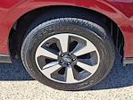 2018 Subaru Forester AWD SUV for sale #S7531 - photo 9