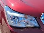 2018 Subaru Forester AWD SUV for sale #S7531 - photo 10