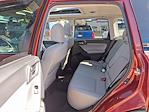 2018 Subaru Forester AWD SUV for sale #S7531 - photo 11