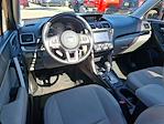 2018 Subaru Forester AWD SUV for sale #S7531 - photo 12