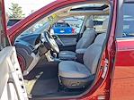 2018 Subaru Forester AWD SUV for sale #S7531 - photo 14