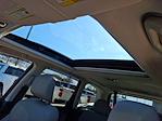 2018 Subaru Forester AWD SUV for sale #S7531 - photo 15