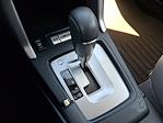 2018 Subaru Forester AWD SUV for sale #S7531 - photo 16