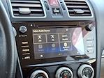 2018 Subaru Forester AWD SUV for sale #S7531 - photo 18