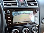 2018 Subaru Forester AWD SUV for sale #S7531 - photo 19