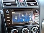 2018 Subaru Forester AWD SUV for sale #S7531 - photo 20