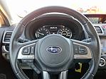 2018 Subaru Forester AWD SUV for sale #S7531 - photo 21