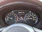 2018 Subaru Forester AWD SUV for sale #S7531 - photo 22