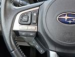 2018 Subaru Forester AWD SUV for sale #S7531 - photo 23