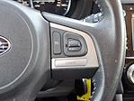 2018 Subaru Forester AWD SUV for sale #S7531 - photo 24
