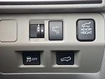 2018 Subaru Forester AWD SUV for sale #S7531 - photo 25