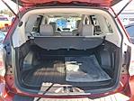 2018 Subaru Forester AWD SUV for sale #S7531 - photo 26