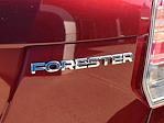 2018 Subaru Forester AWD SUV for sale #S7531 - photo 28